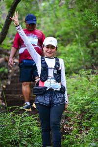 BIB: 1106
                            <button type="button" onclick="openModal(22076550)" class="btn btn-primary btn-sm float-right btn-popup" data-toggle="modal" data-target=".modal-high-quality">
                        <i class="fas fa-shopping-cart"></i> Add to Cart
                    </button>
                                            <button type="button" onclick="isThisMe(22076550, true)" class="btn btn-success btn-sm float-right btn-popup btn-isme hidden" data-toggle="tooltip" data-placement="bottom" title="นี่คือรูปของคุณใช่ไหม คลิกที่นี่เพื่อเอาเข้าอัลบั้ม">
                        <i class="fas fa-plus"></i> Add to album
                    </button>
                    <button type="button" onclick="isThisMe(22076550, false)" class="btn btn-warning btn-sm float-right btn-popup btn-isnotme hidden">
                        <i class="fas fa-ban"></i> Remove from album
                    </button>